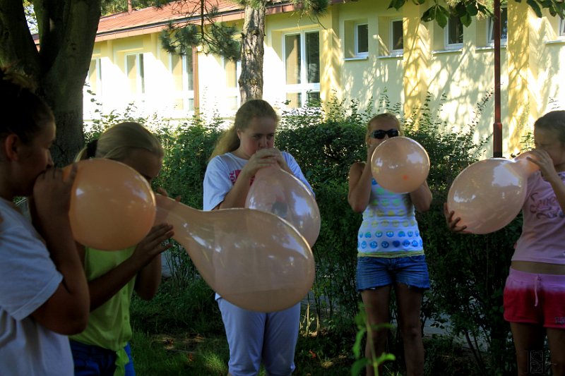 Sportovy den 2014   65.JPG